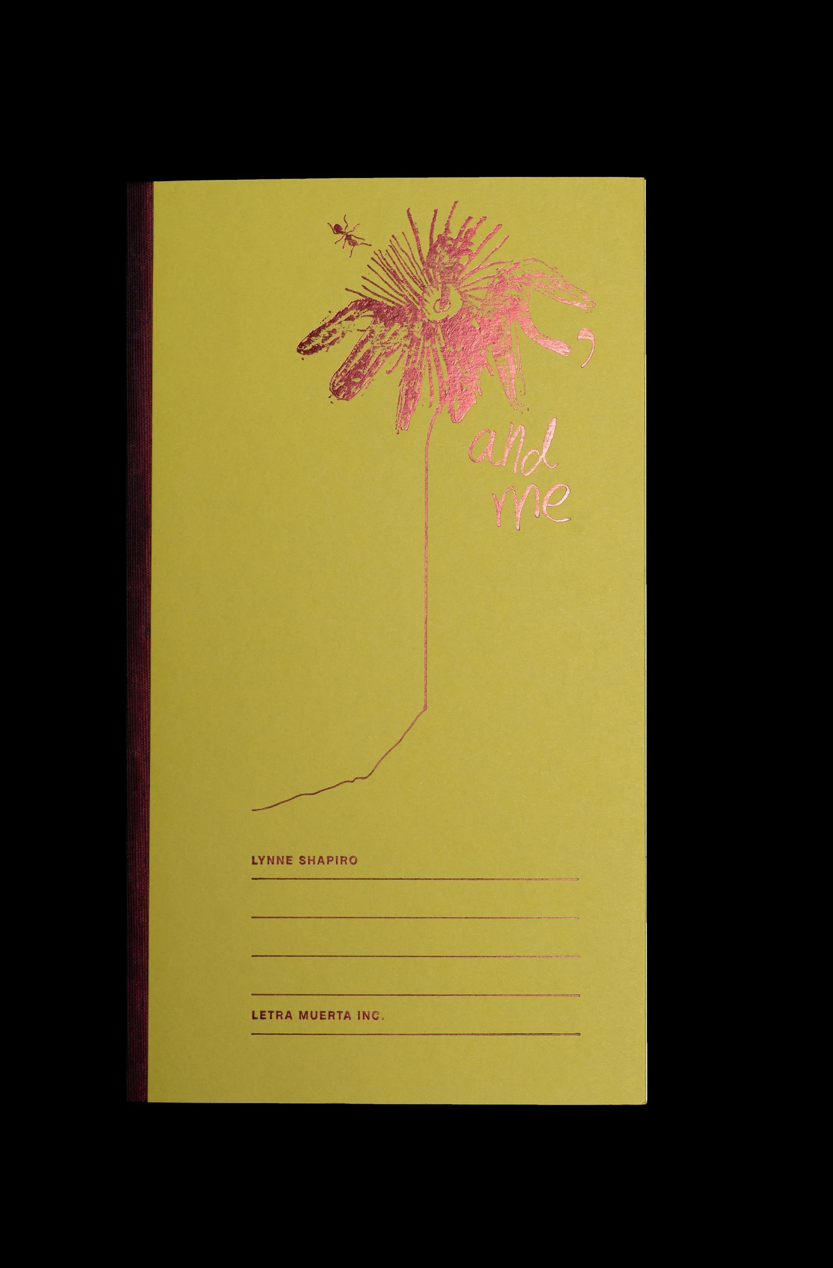 DSC09921-copy-scaled