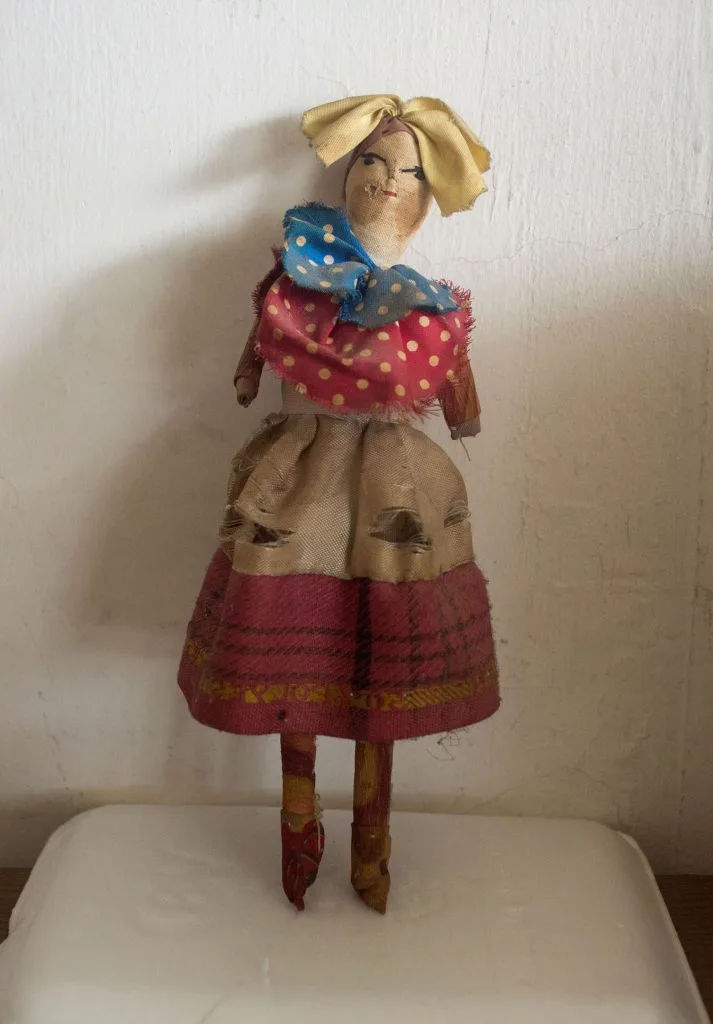 Aquiles-32-of-79-1-713x1024