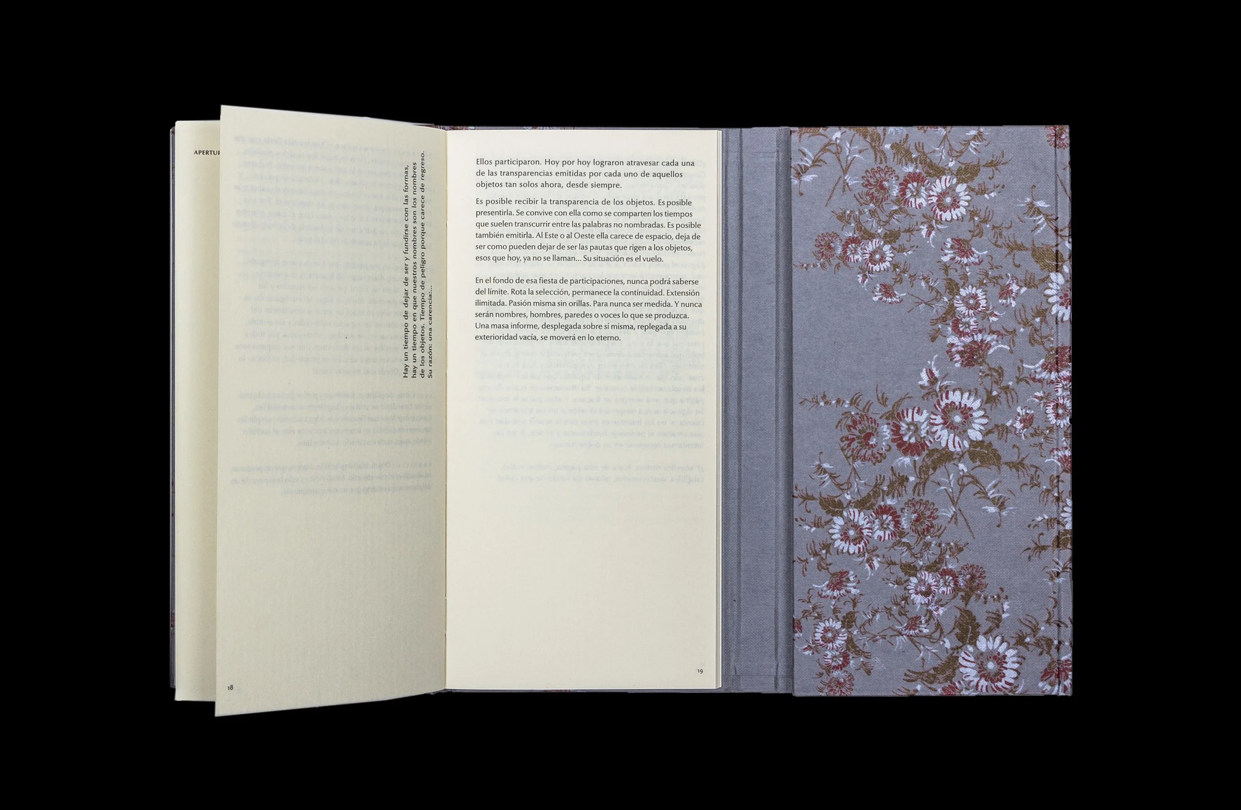 ossot-alta-13-1-scaled