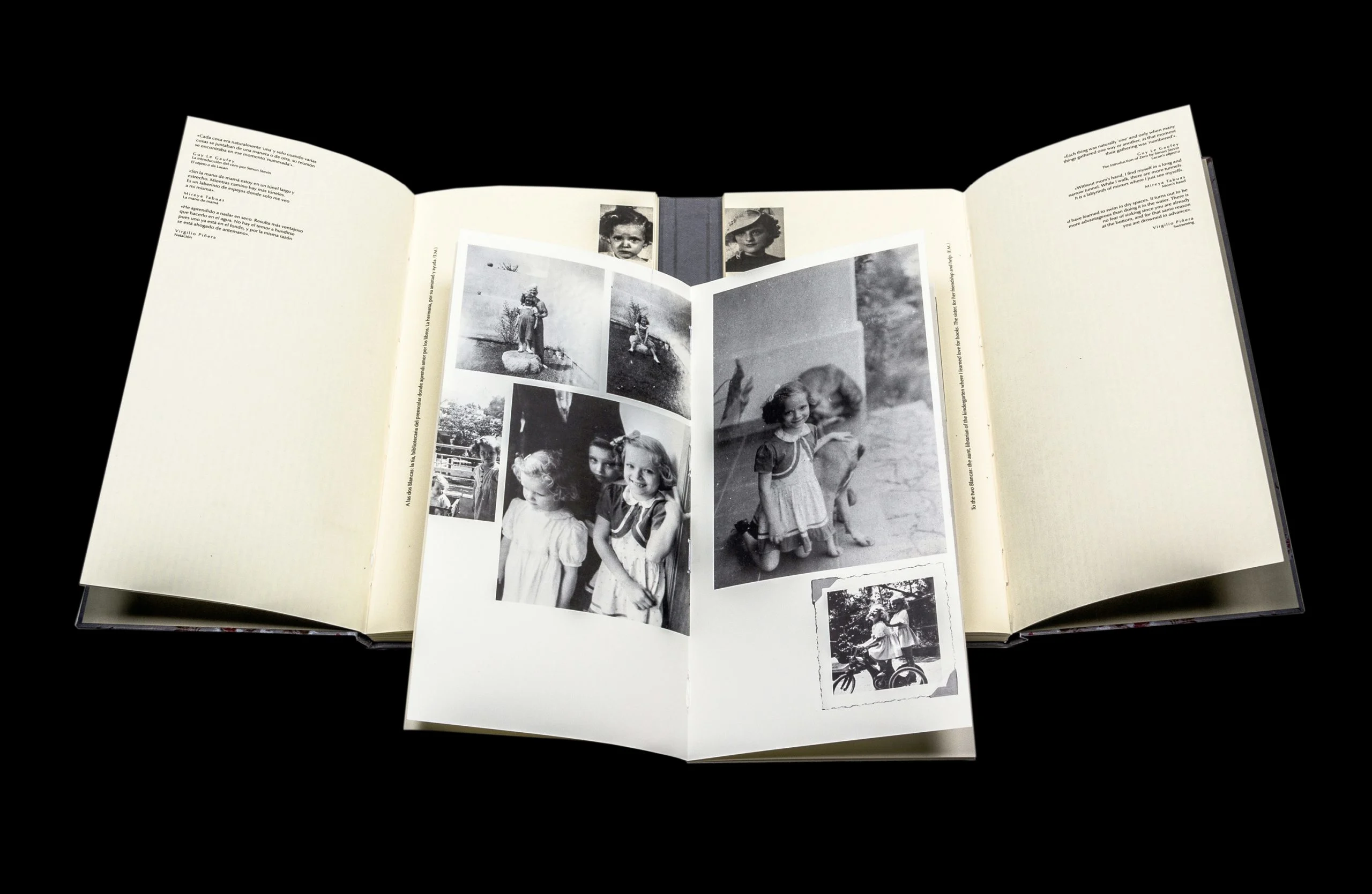 ossot-alta-39-1-scaled