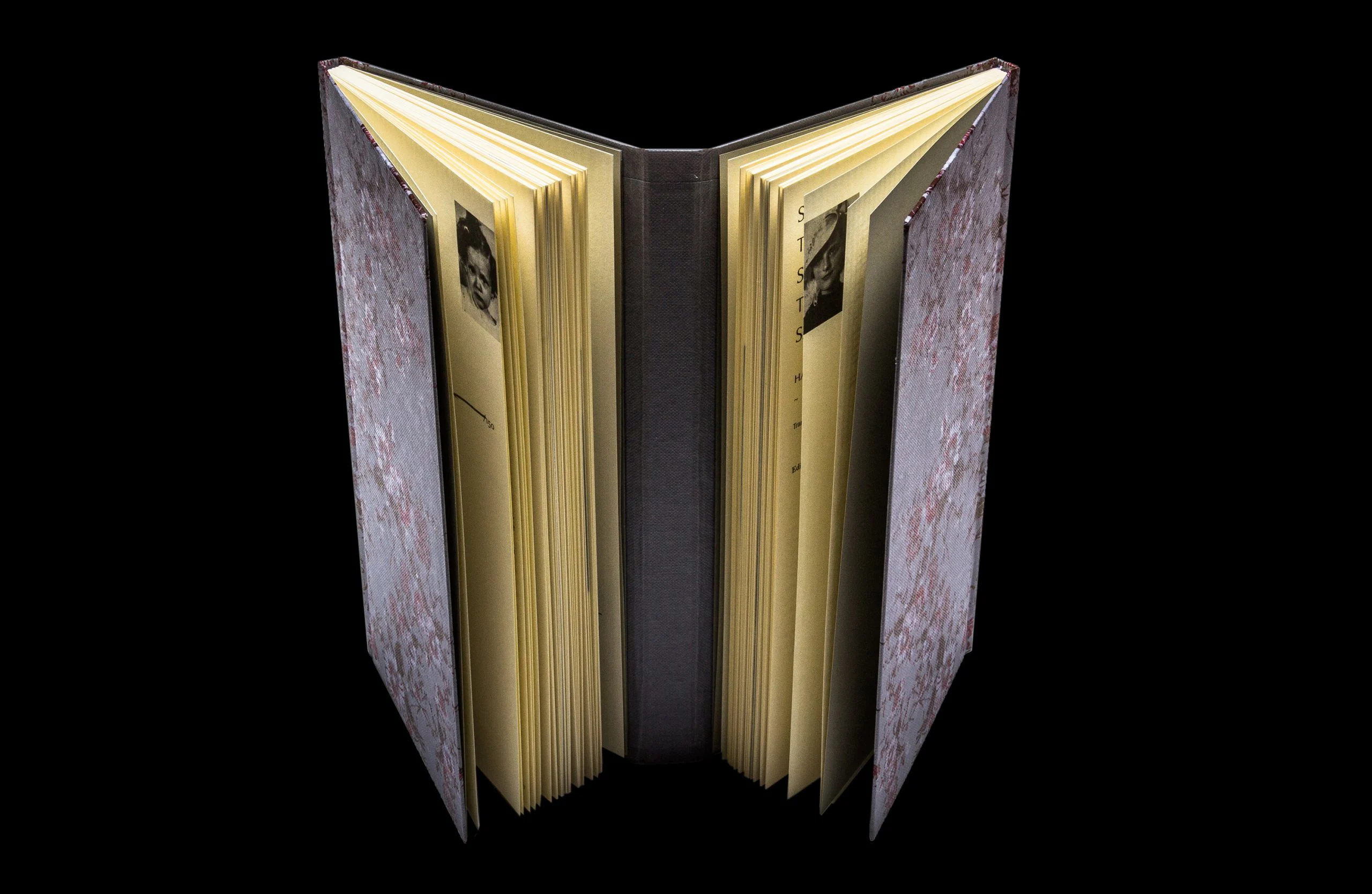 ossot-alta-5-1-scaled