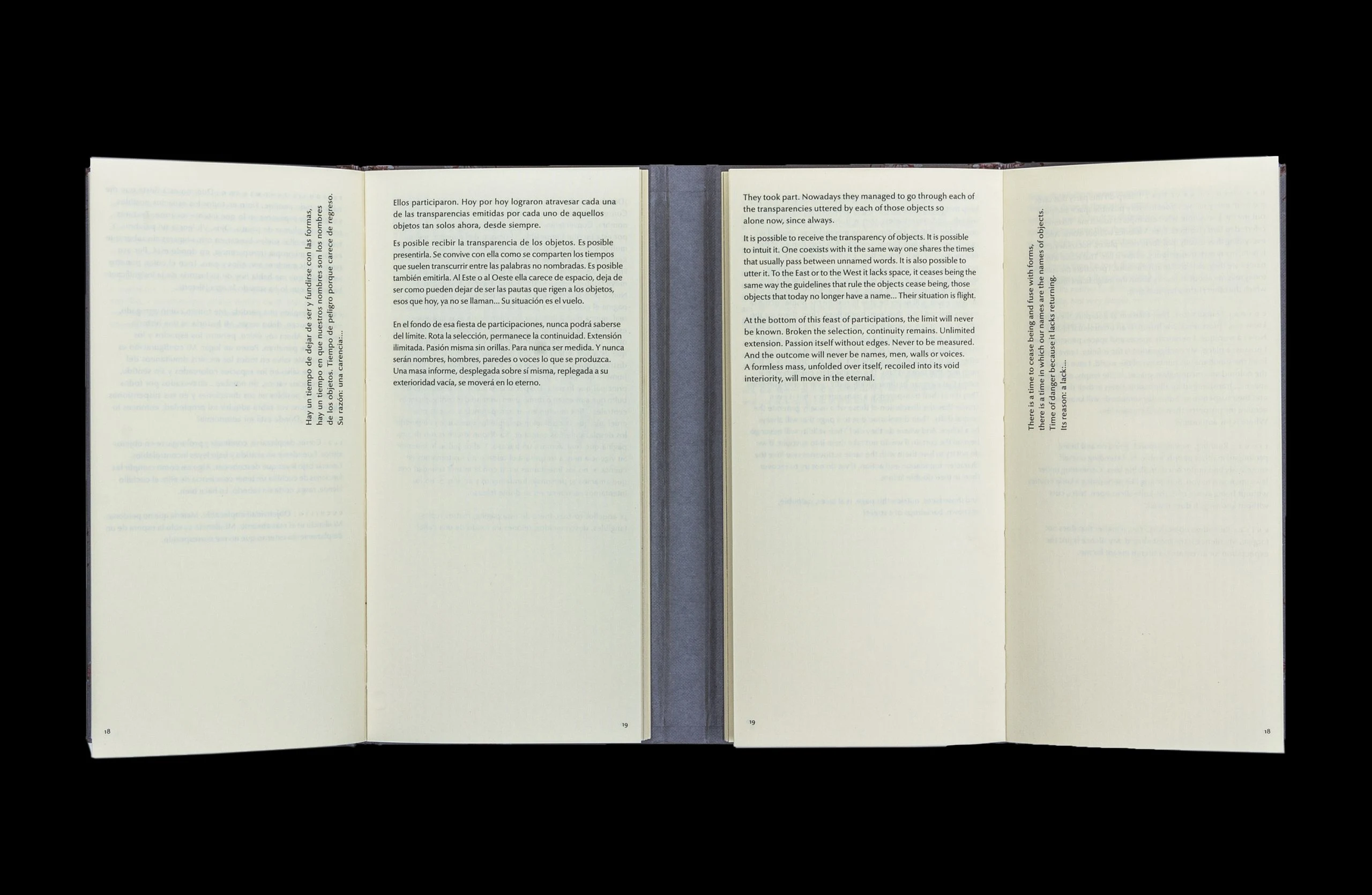 ossot-altas-nuevas-15-1-scaled