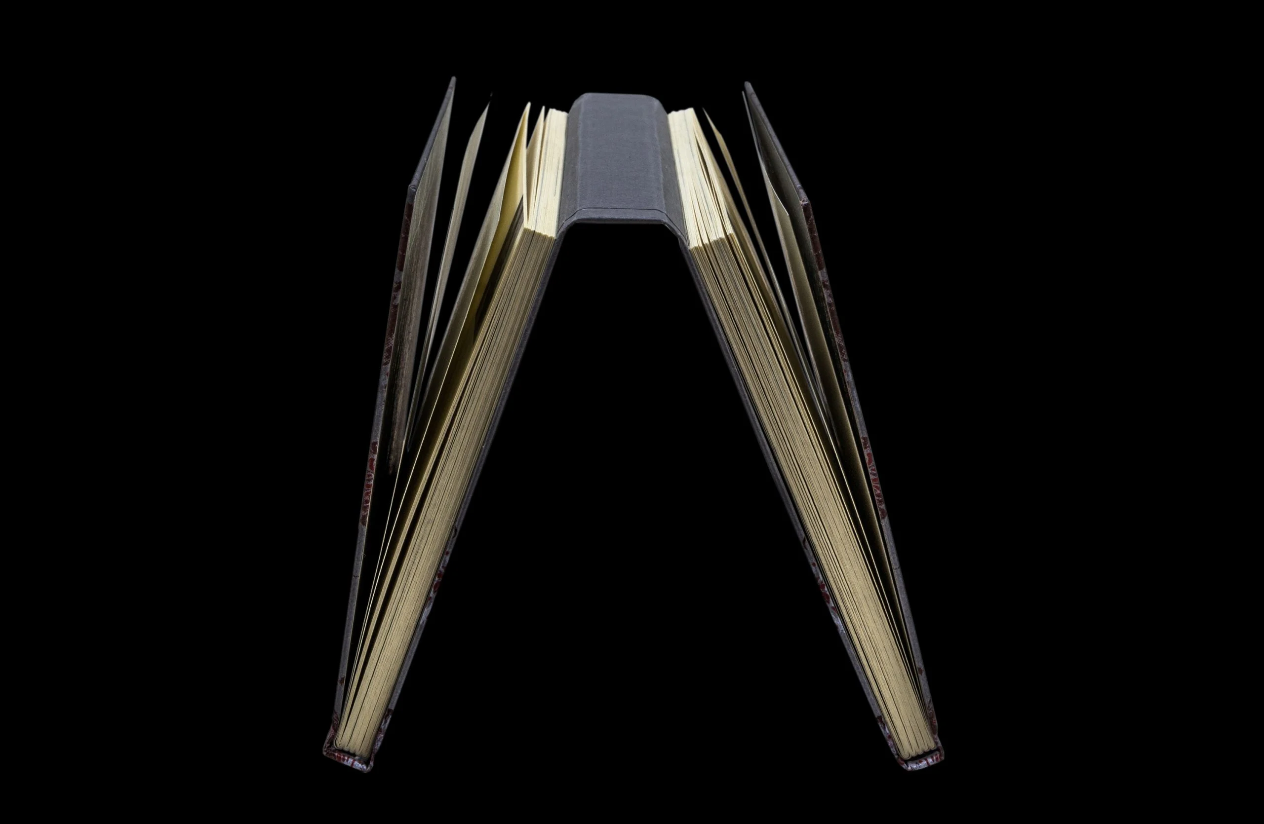 ossot-altas-nuevas-7-1-scaled