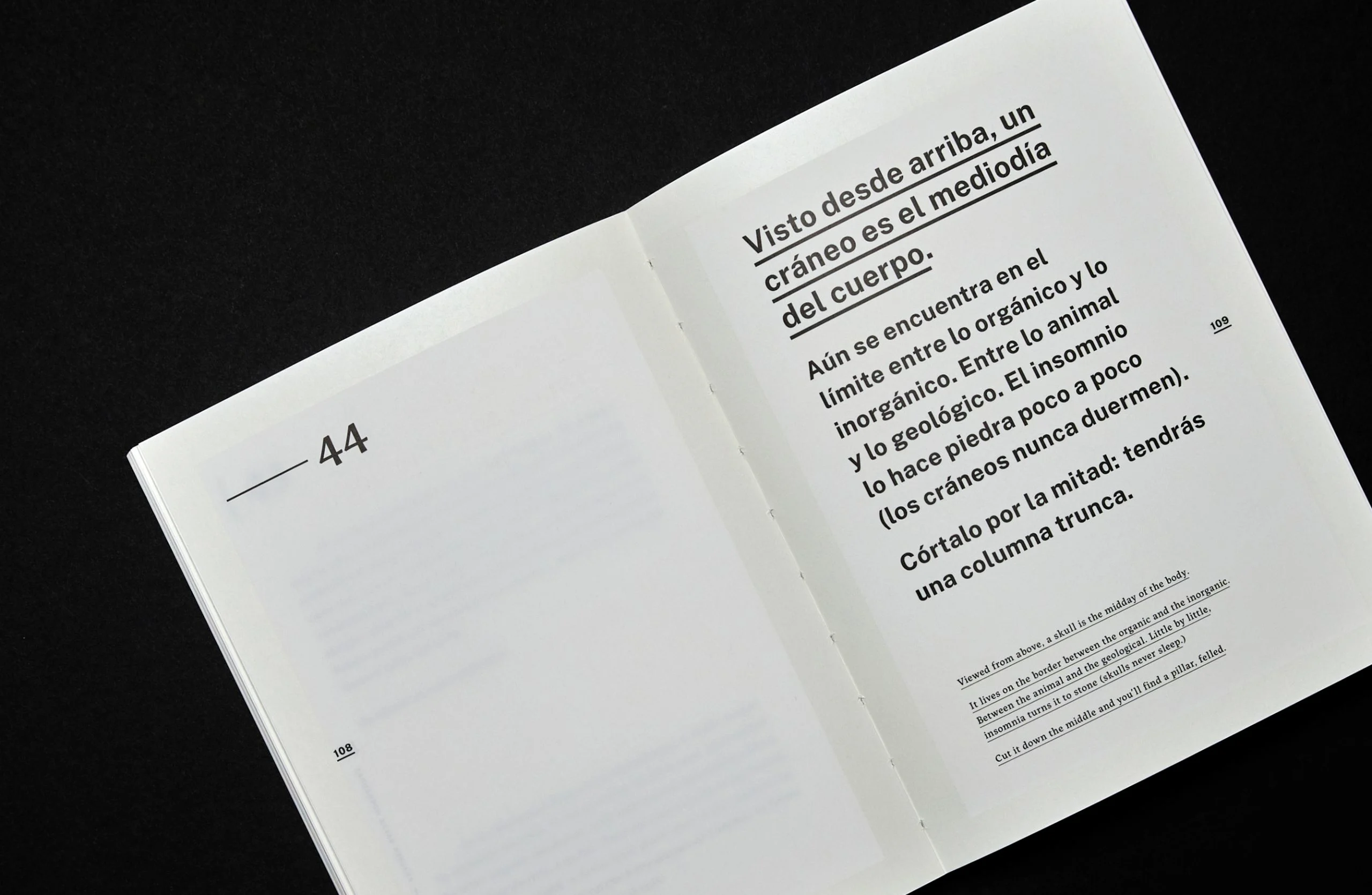 LetraMuerta3212-scaled