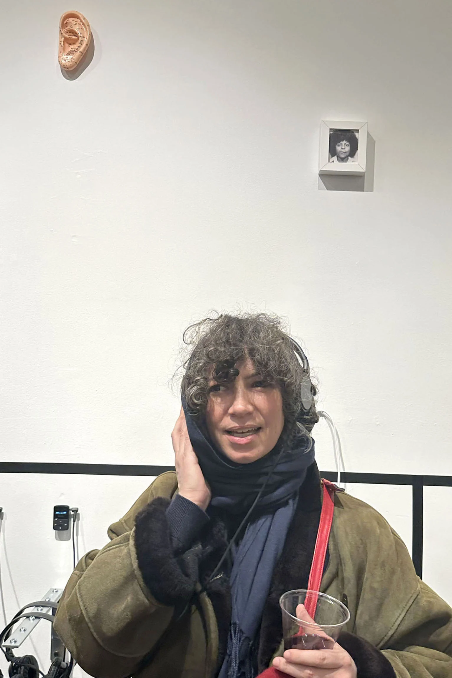 ao6fdadcvtx9ocsvpc8s