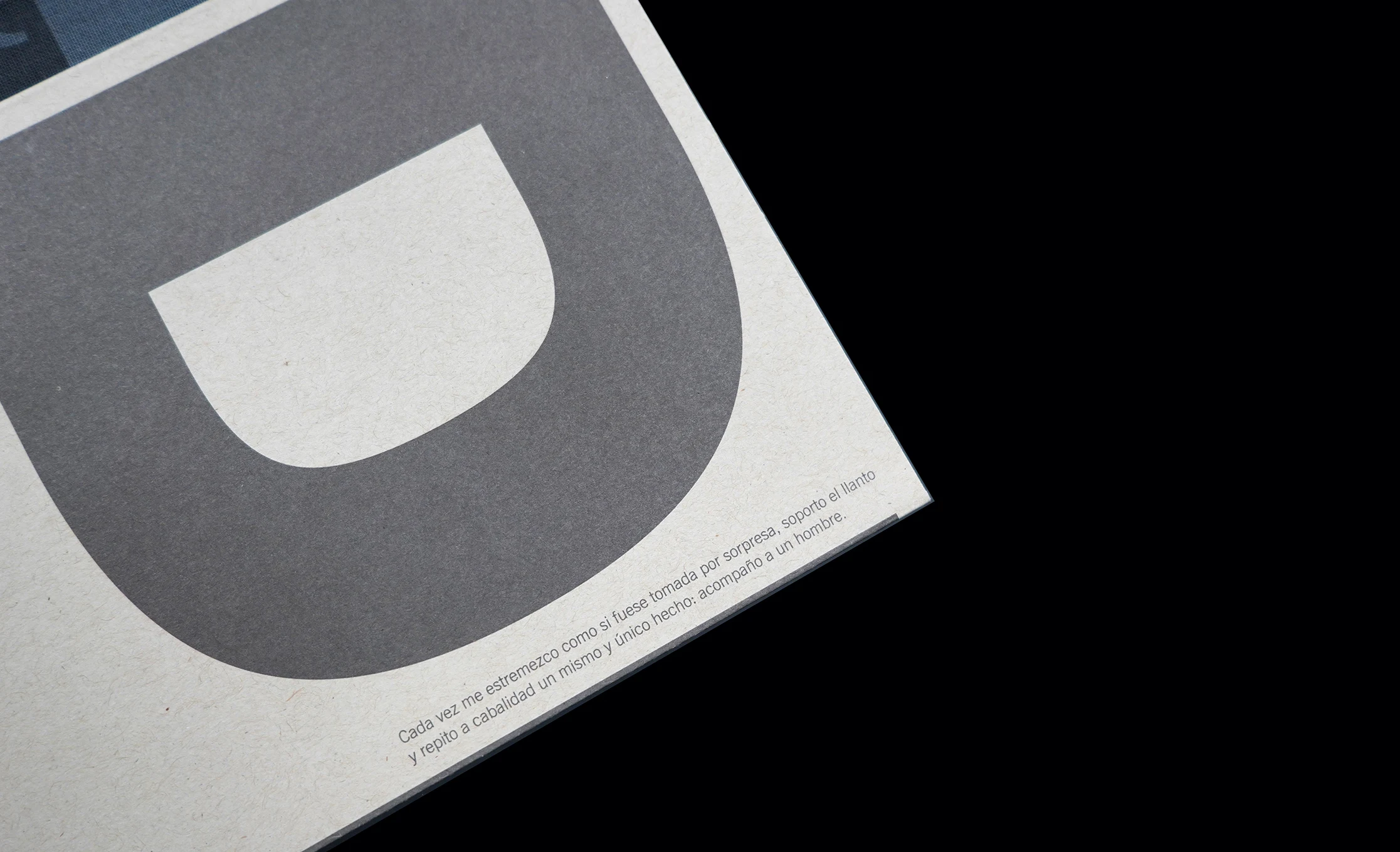 arz1cod9j3g40lgkspoj