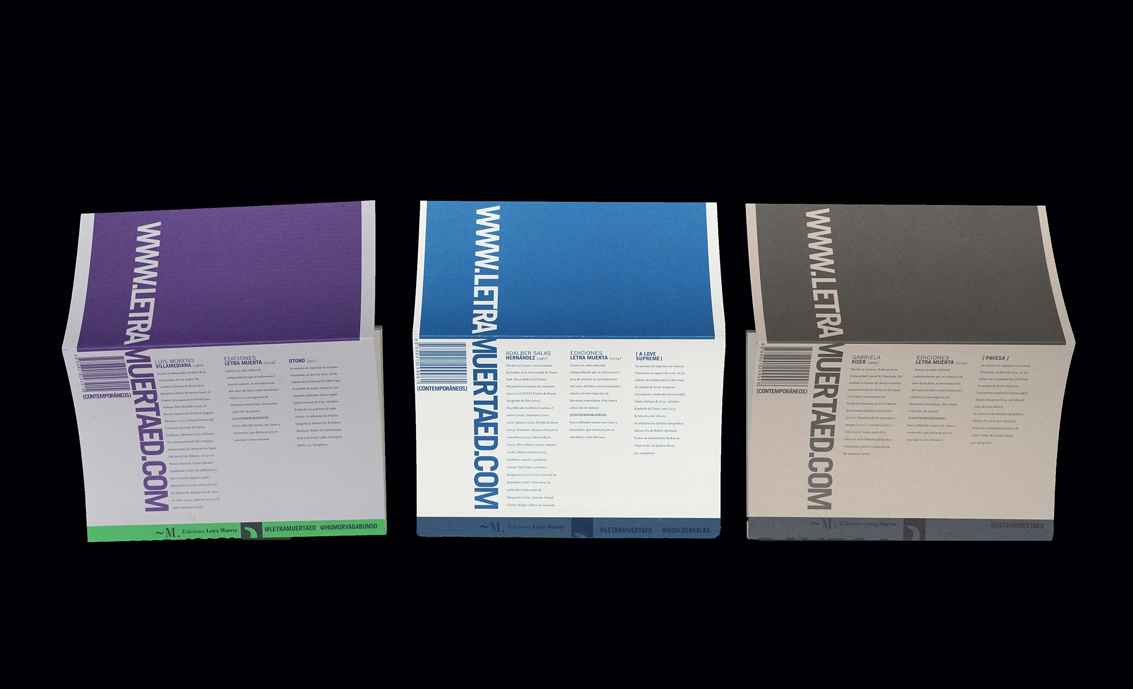 cguxs1yiimvoungcok4o