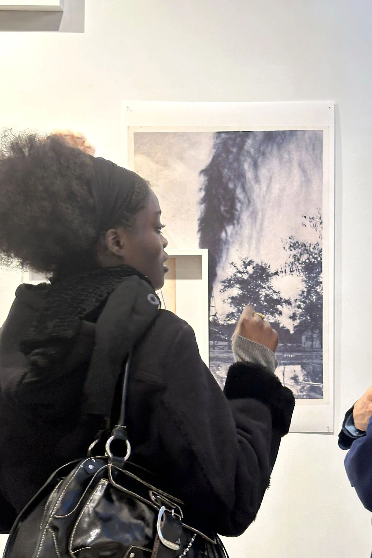 cw6oqwcmy2xbbrxss3oh