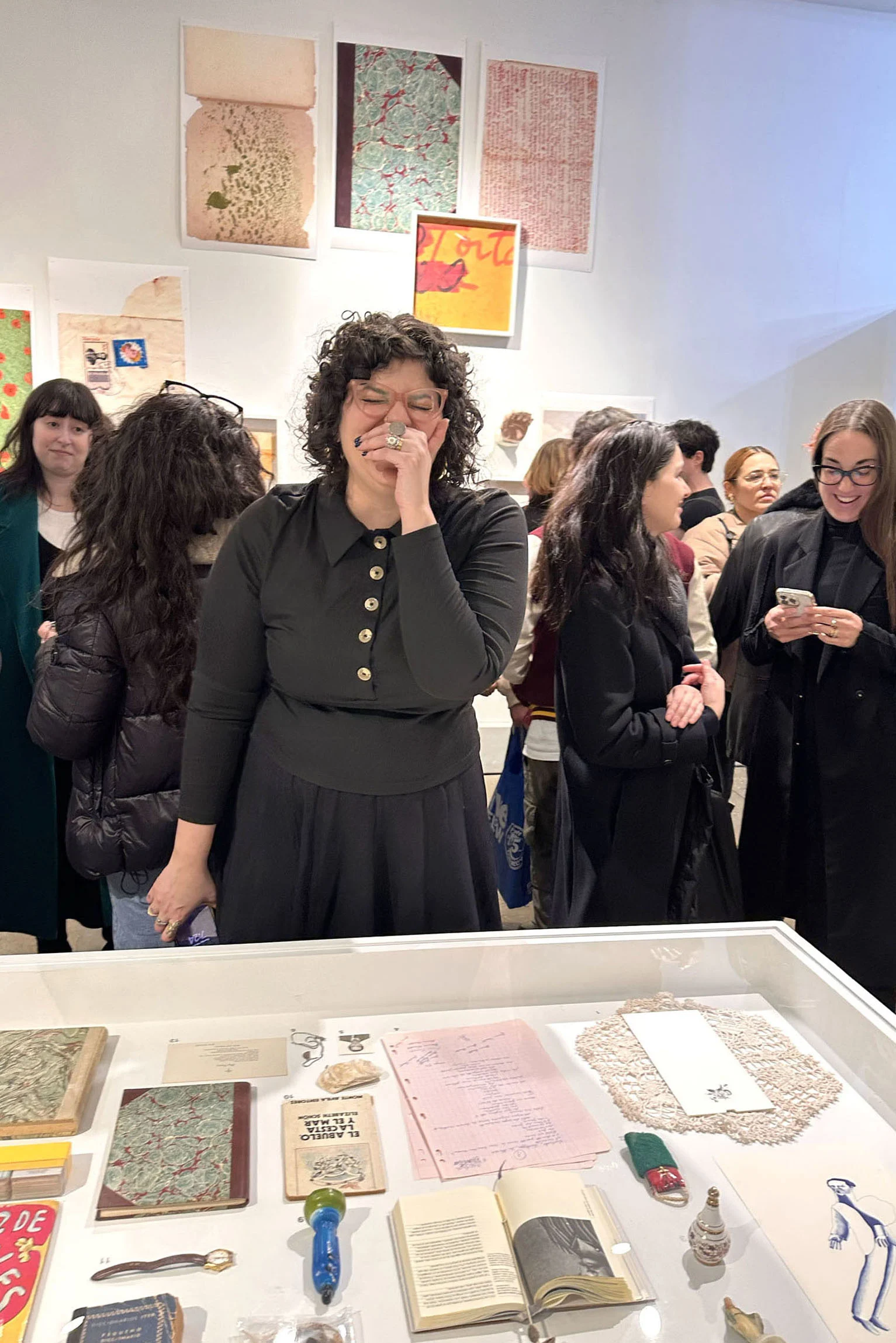 dahkib2zw3rgjtqlthic