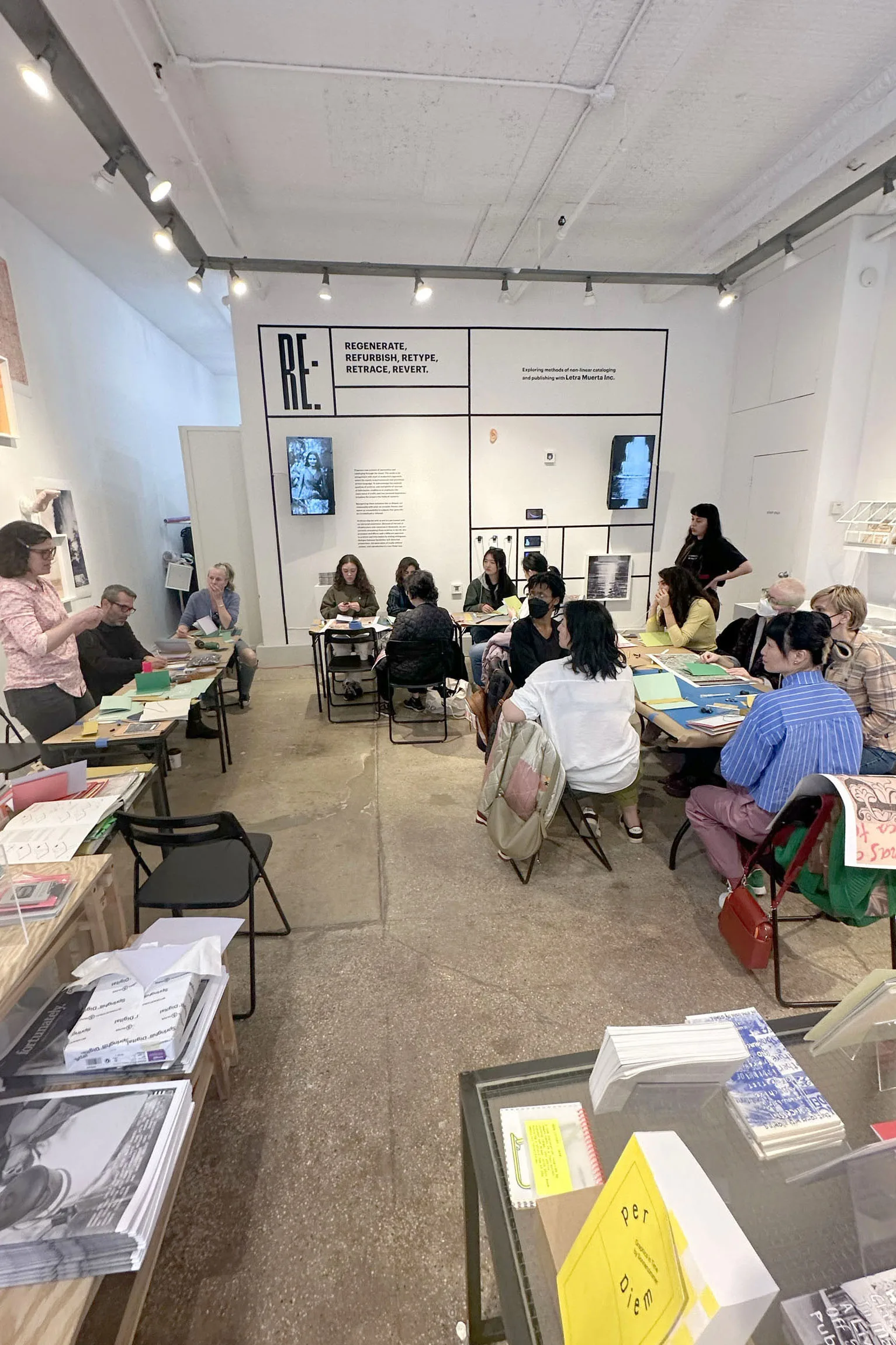 jhjahwmnet5zcni2wqmm