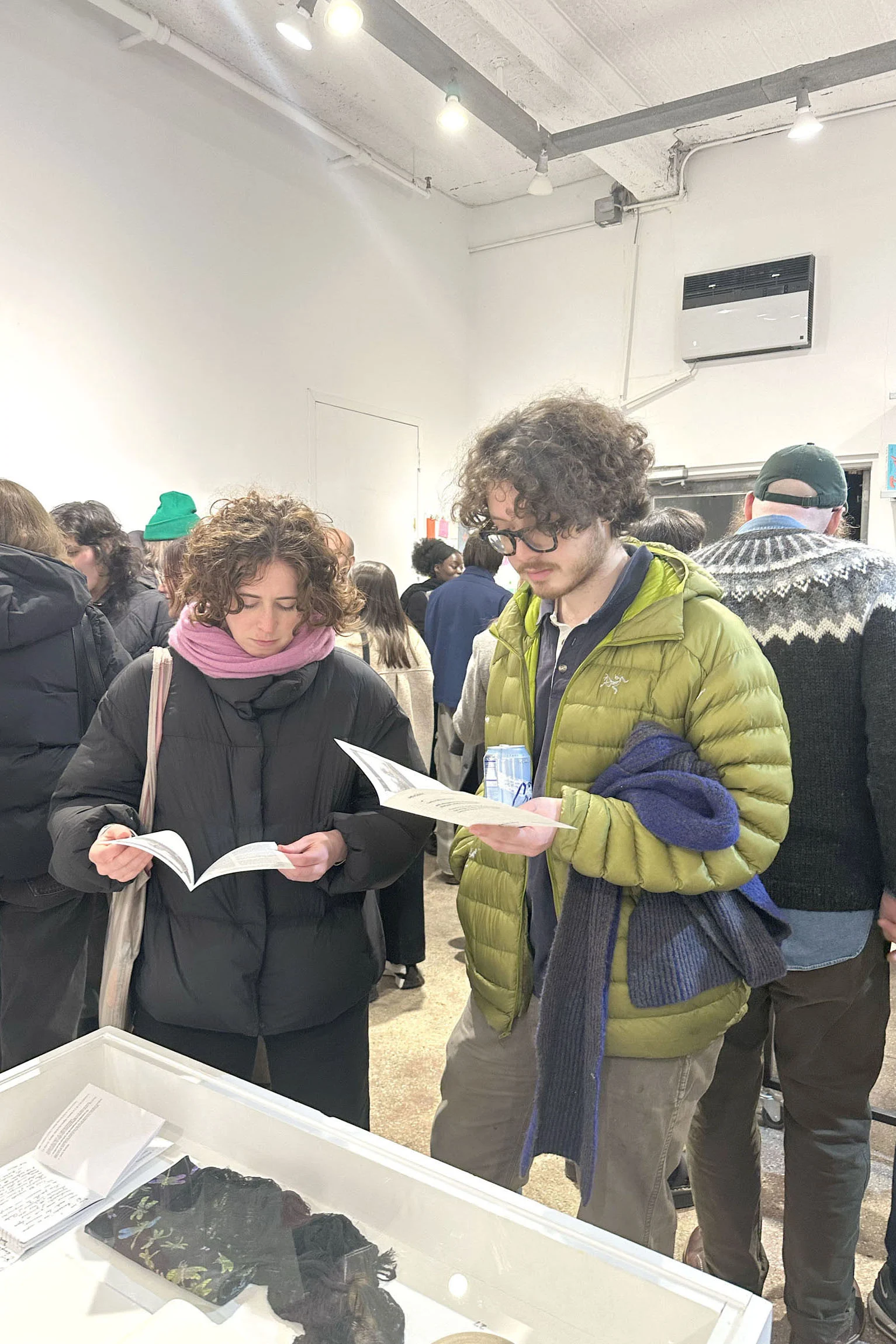 jngwx1k6mv56pkiqxow1