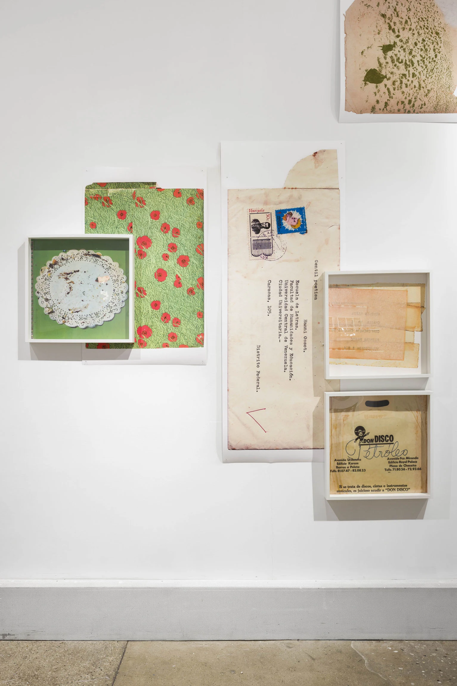 leuyomyvbkk73muxciry