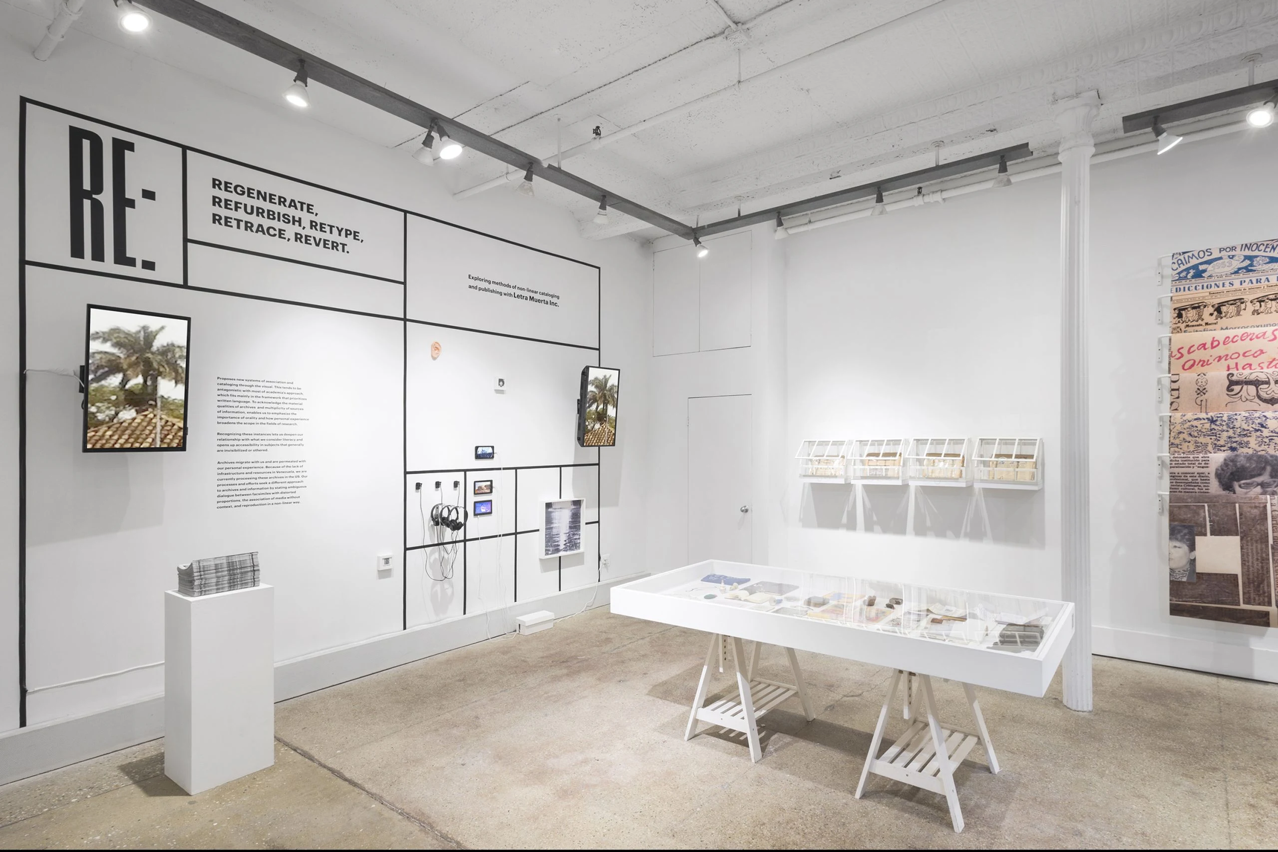 mfcdpc24gsnrofsosgba