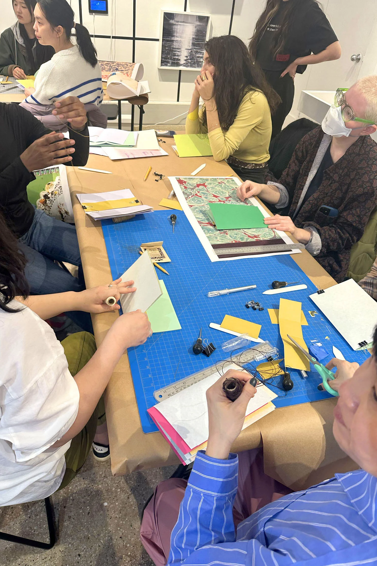 nalooksru1wgwnhhz4z7