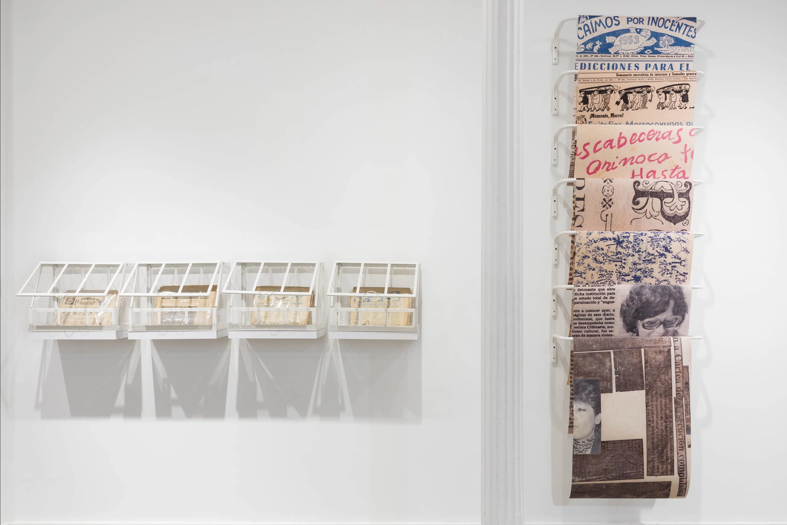 p05pibrkon3kh2tsranj