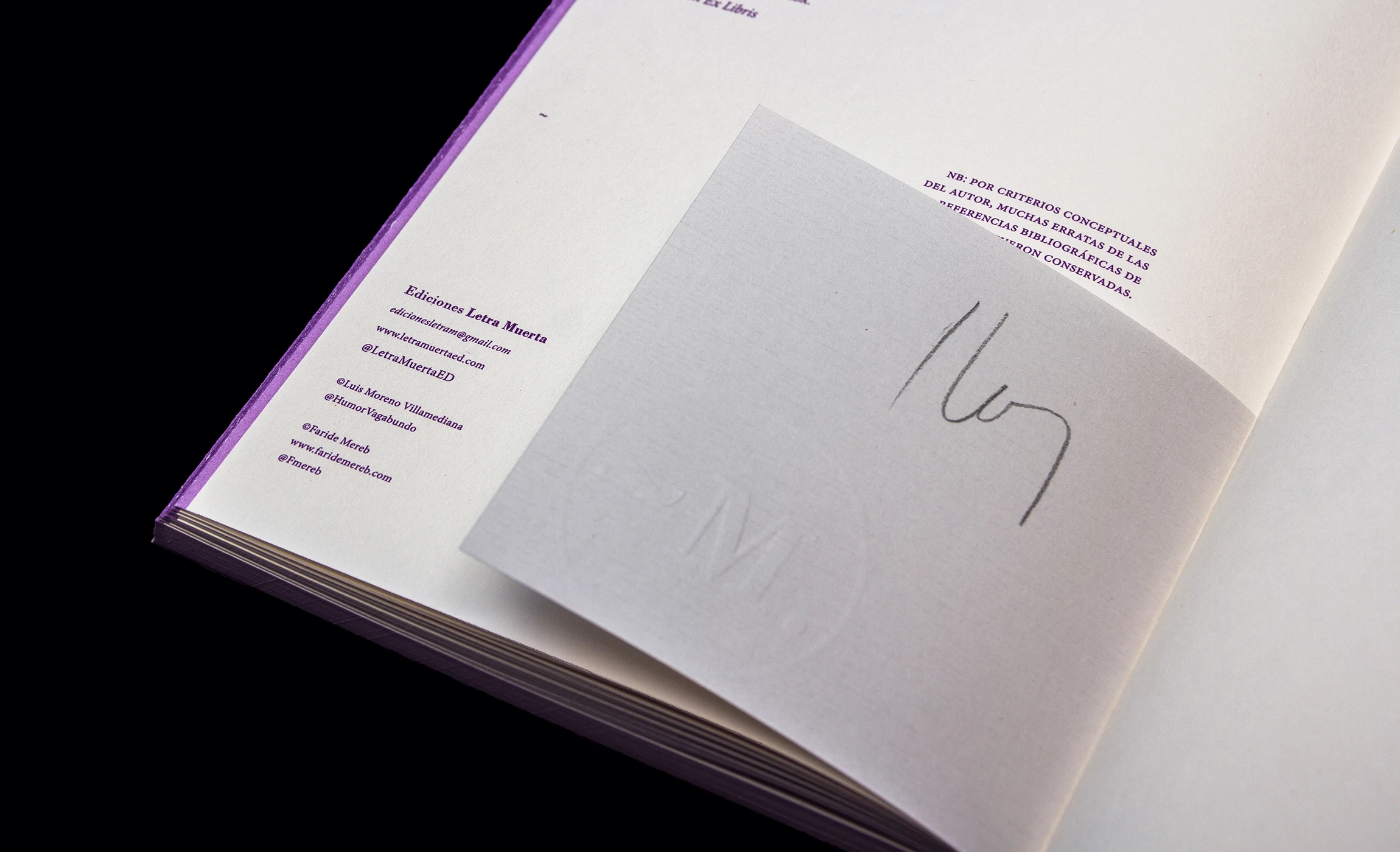 pkdri9ysrkgyrxehwsvs