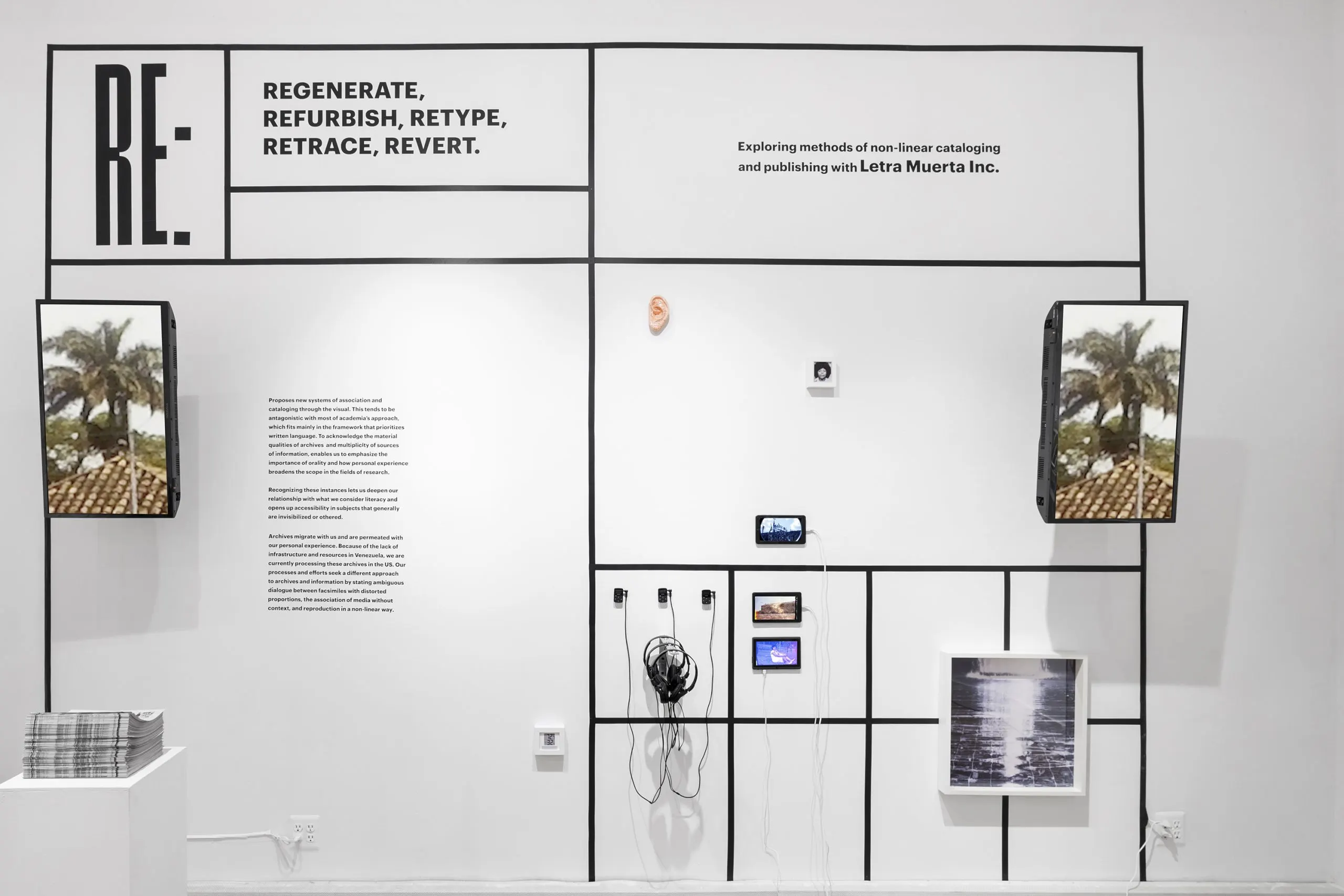 qnfssuytijgwlb51ehjc