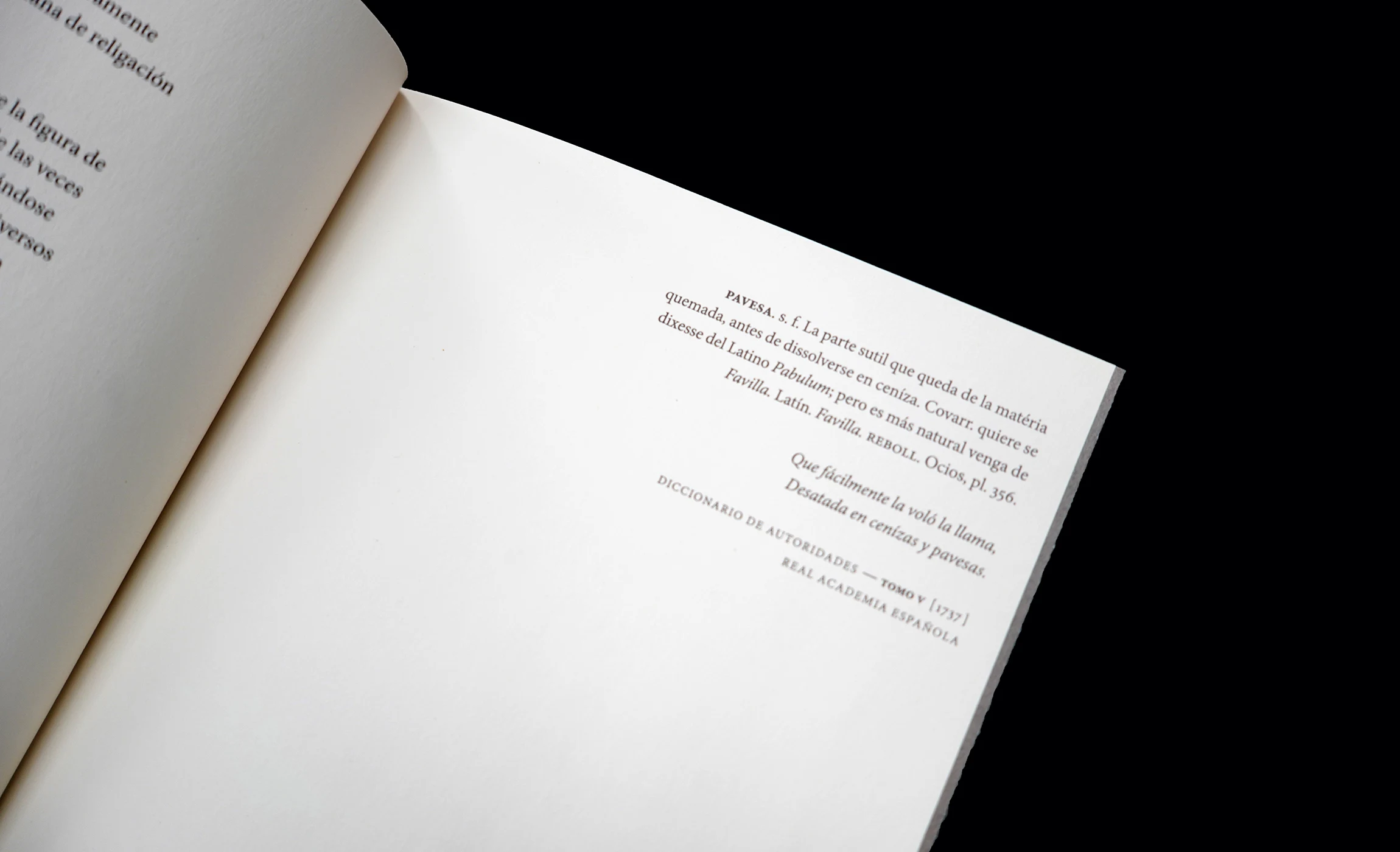 qtarzgy0jttxinklchce