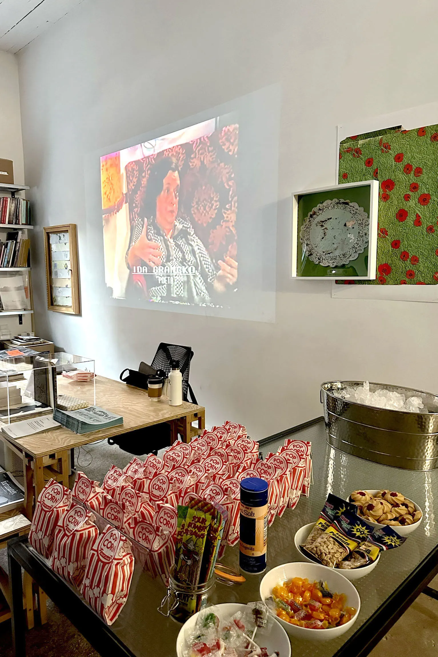 swxcwjvfxhiblopzimyu