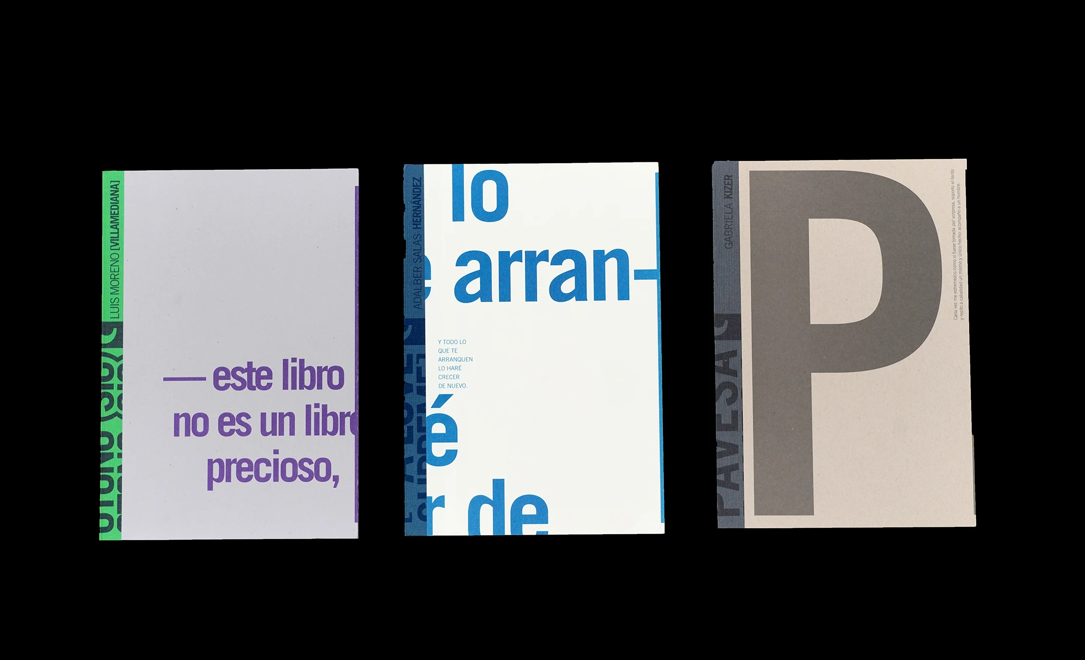 tmululvyc4pctjamh8iw