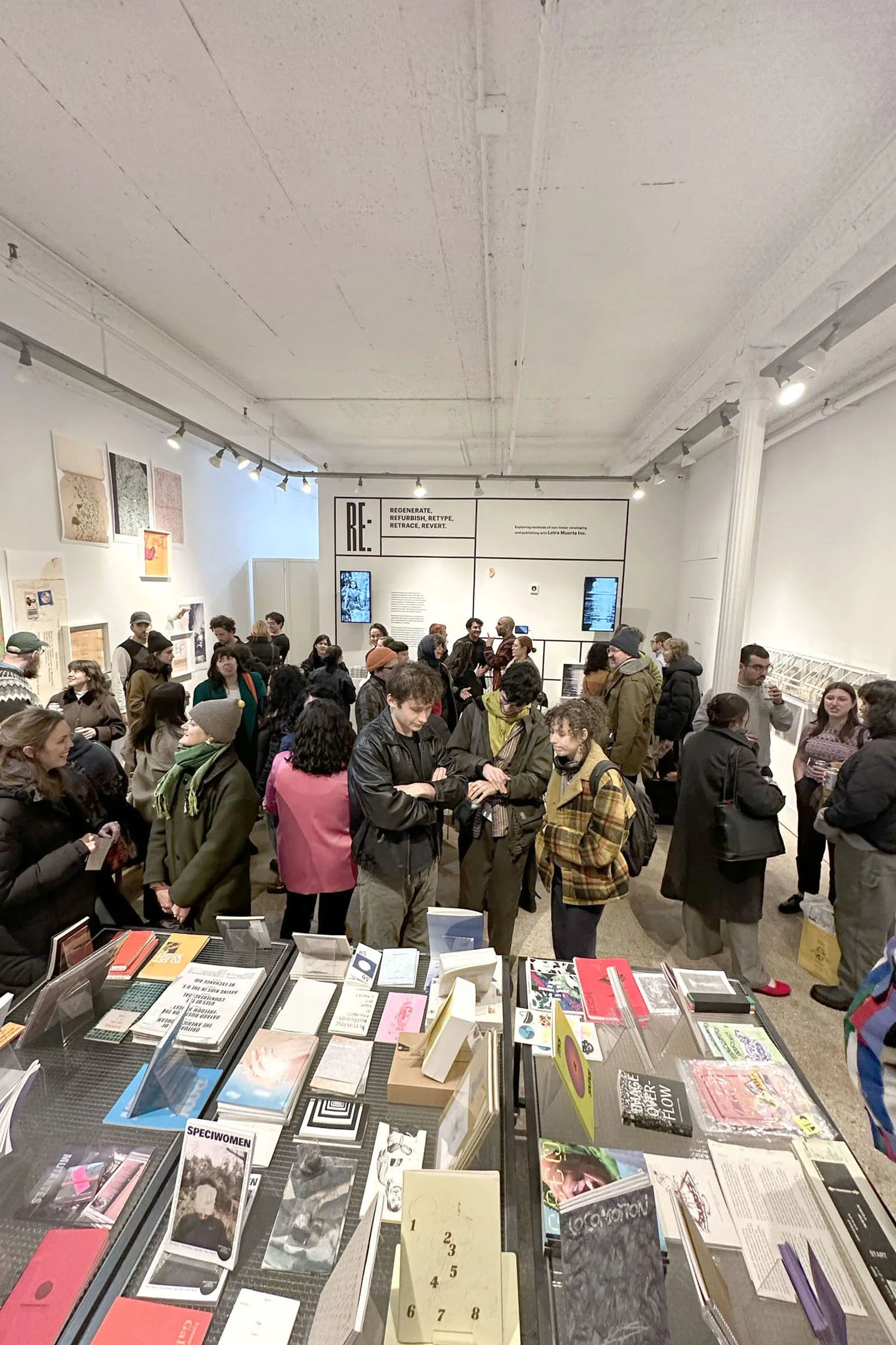 uxvxylh4mw904mpt2ckc