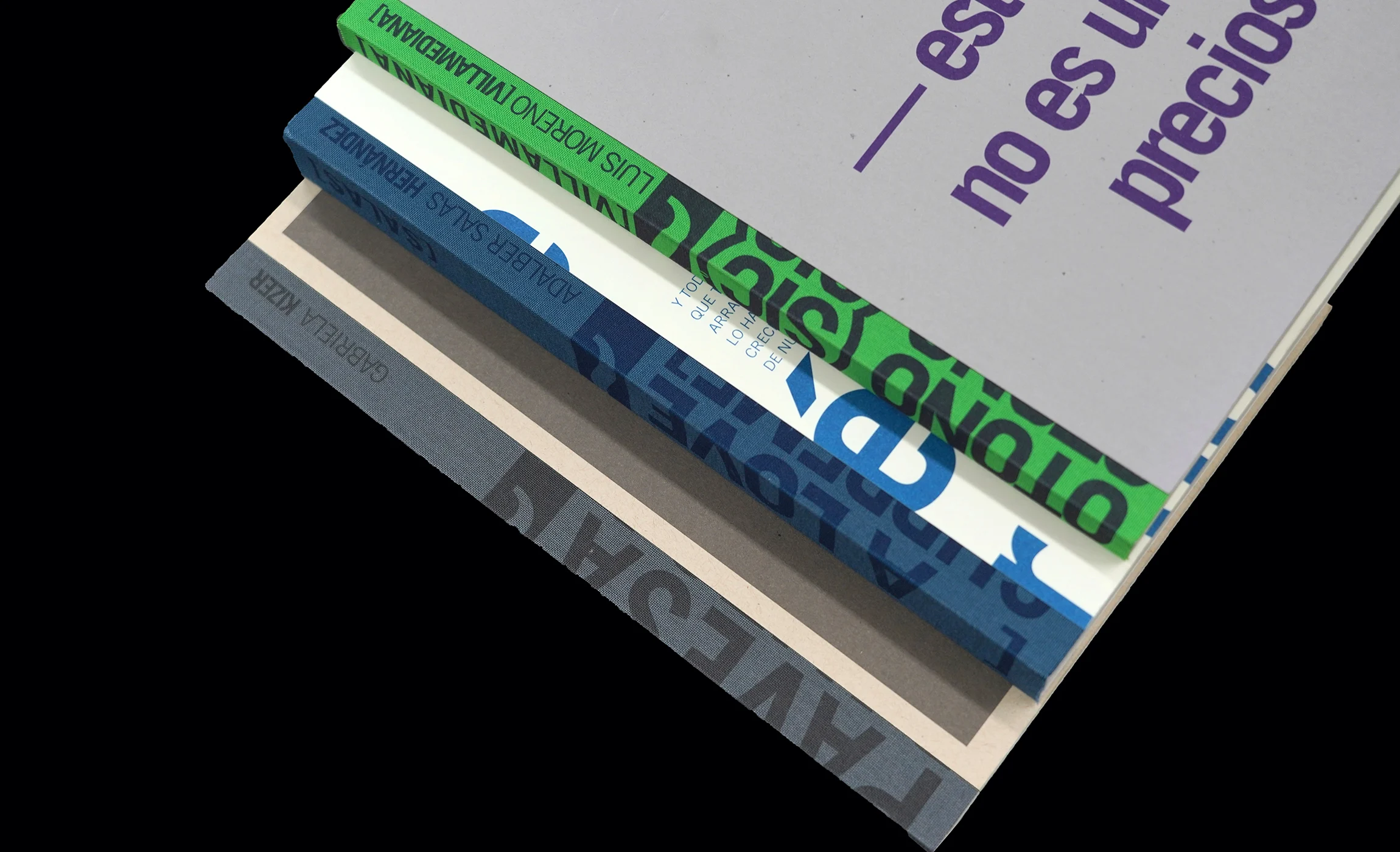 y6kxt2essn3d5m8xk7cd