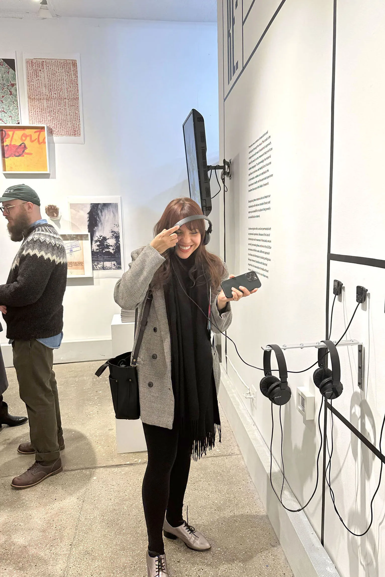 ydevqxgbyjsefazcbml4