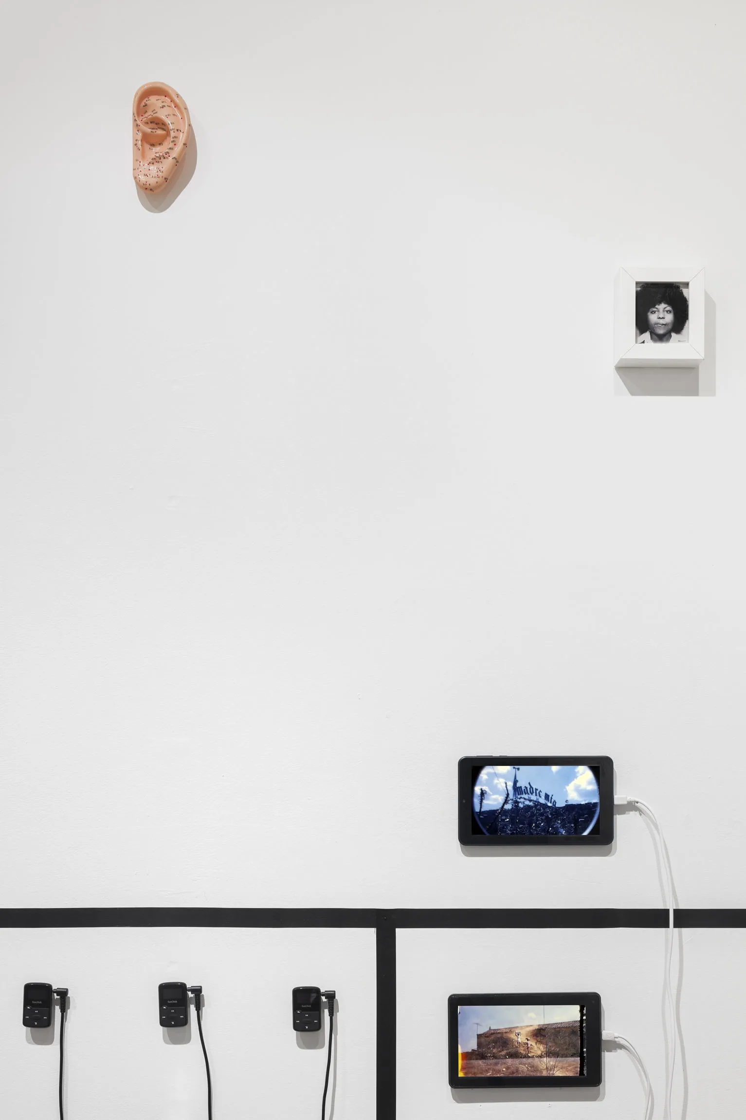 yklttdsfjrv7bsujlmbr